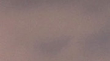 Estados Unidos lanza el misil balístico intercontinental Minuteman III en prueba para demostrar que está listo para la guerra nuclear