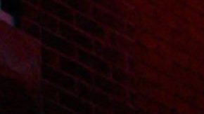 “Están todos muertos”, familia completa de 10 integrantes, incluidos 3 niños, muere en un incendio en Pennsylvania