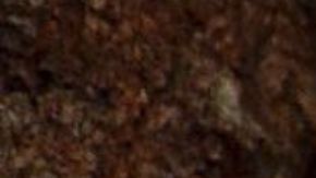 Expone a novio infiel con polémico video que se hizo viral