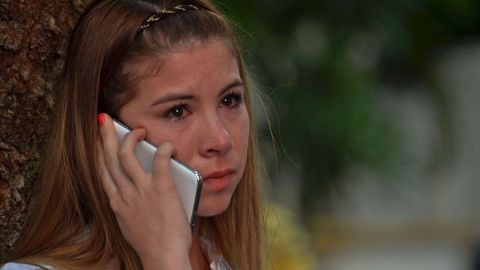 Expone a novio infiel con polémico video que se hizo viral