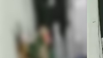 Extorsión en Cancún