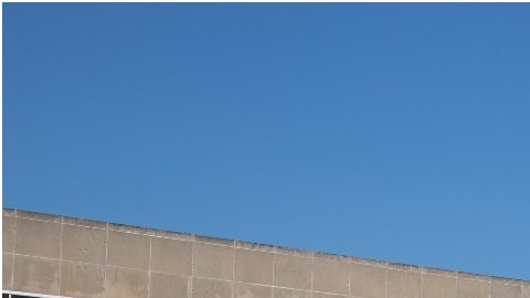 El fabricante propiedad del Grupo Stellantis deberá responder ante el fraude en emisiones de diésel.