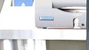 vuelos más baratos para viajar de Los Ángeles a México en abril