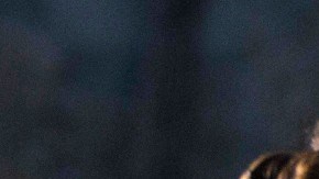 Familiares de mineros atrapados