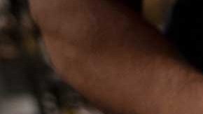 Los opioides resultan sumamente adictivos