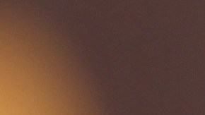 Fernando Tatis Jr. no podrá someterse a la operación en su hombro.