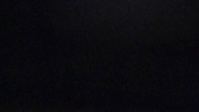 Fernando Tatis Jr. se pronunció sobre su suspensión por parte de la MLB.