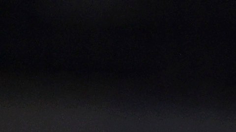 Fernando Tatis Jr. se pronunció sobre su suspensión por parte de la MLB.