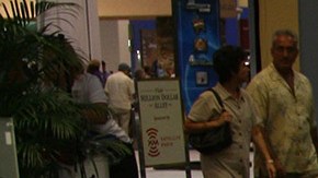 Ferrari retira los modelos como medida de seguridad ante un posible fallo en el sistema de frenado