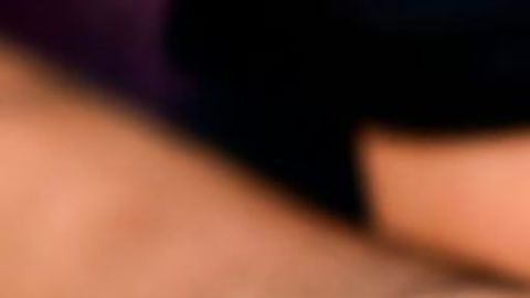 Festeja el baby shower de sus dos esposas No se planificó