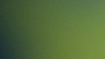 Filtran videos de la primera ministra de Finlandia bailando, cantando y bebiendo