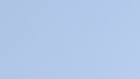 Flota de 27 aviones de combate chinos irrumpen en espacio aéreo de Taiwán en medio de temores de una inminente invasión