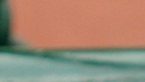 Foto referencial de las pelotas oficiales de la Serie de Pequeñas Ligas.