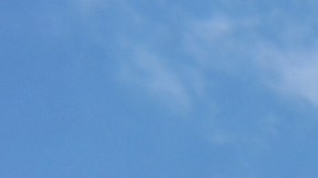 Foto referencial sobre vista general de Volunteer Staduim en Williamsport, Pensilvania.