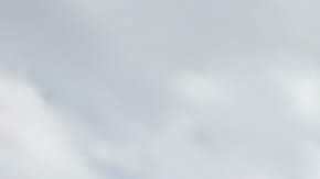 Frente al Palacio de Bellas Artes