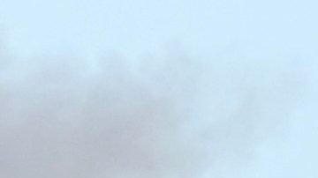 Fuerzas de Taiwán disparan contra drones que sobrevuelan isla cercana a China