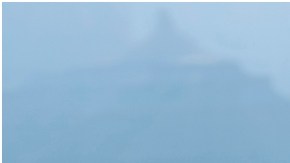 La camioneta GMC Canyon 2023 cuenta con fecha de presentación confirmada