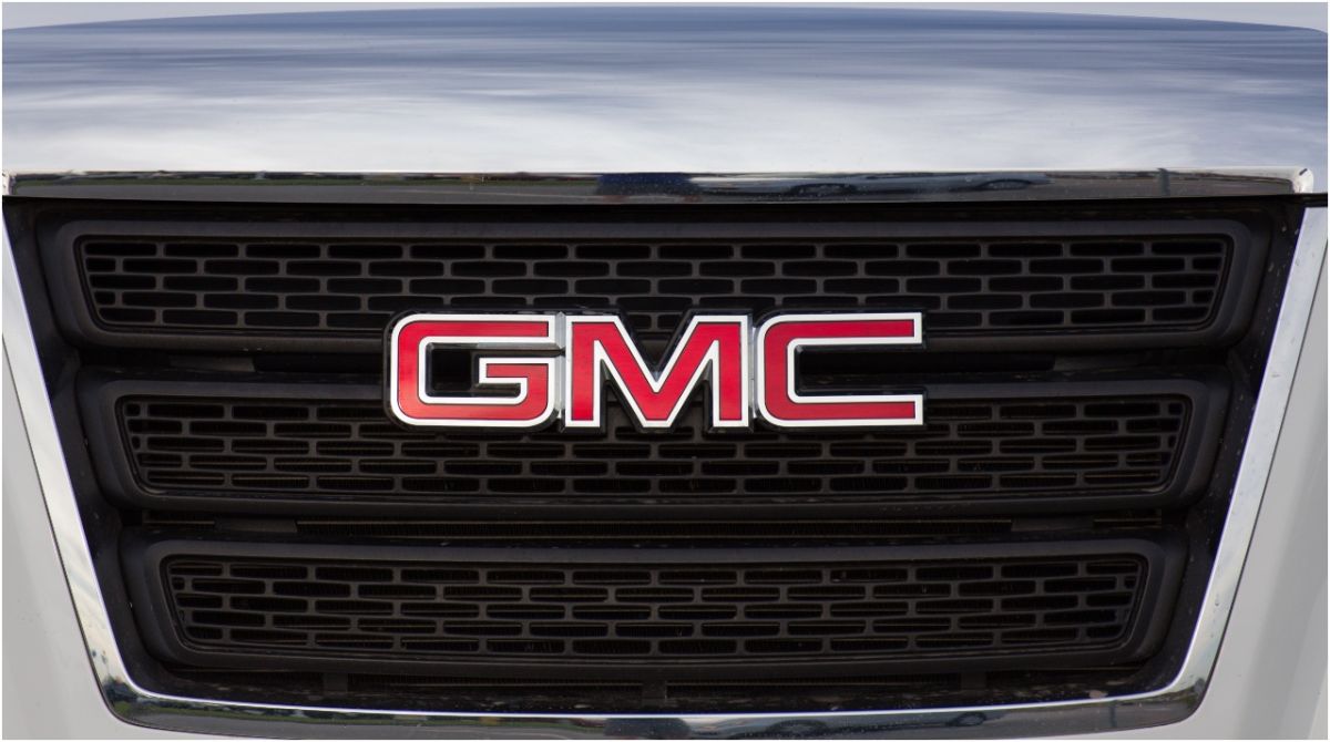 General Motors ha perfilado ciertos modelos como de "alta demanda", por ello, quienes vendan estos vehículos en menos de 12 meses después de su adquisición serán sancionados por la compañía