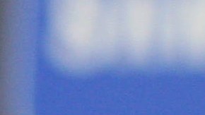 Benjamín Galindo le sugirió a Gerardo Martino que convoque a Javier Hernández.