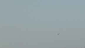 Rusia sólo se estaría suministrando el 20% del gas que antes exportaba