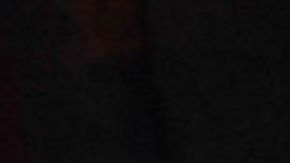 Gasta una fortuna para su fiesta de cumpleaños, la dejan plantada sus invitados