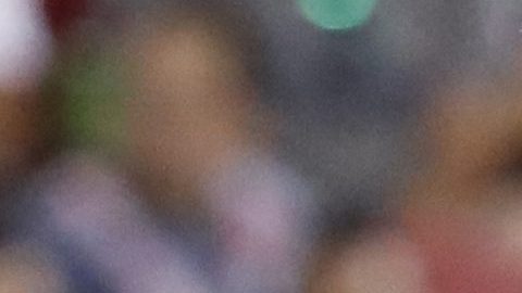 Gerard Piqué, jugador del FC Barcelona y ex de Shakira.