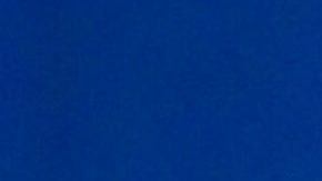 Shakira se le va a la yugular a Piqué después de las fotos besando a su novia Clara Chía Marti