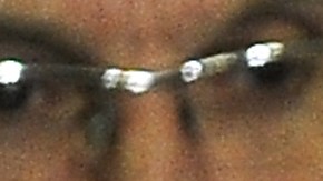 Gerard Piqué y Shakira cuando aún eran pareja.