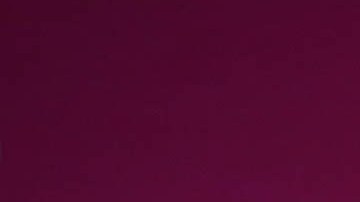 Pelosi hace ver débil a Biden tras visita a Taiwán, asegura exembajador de EE.UU.