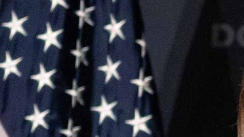 El expresidente Trump se ha negado a entregar sus reportes de impuestos al Congreso.