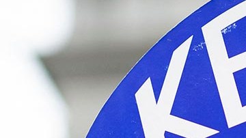 Esta medida que tomó Walmart será también realizada por otras empresas.