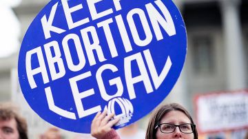 Illinois ha recorrido un largo camino para proteger el aborto.