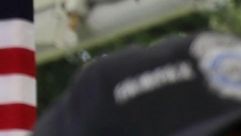 Los supremacistas blancos han salido a defender su ideología extremista.