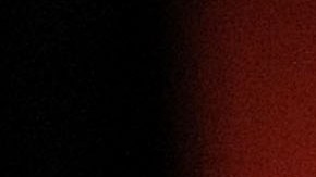 Lakers ya no contará con el número '16' en su camiseta.