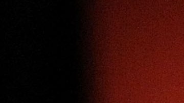 Lakers ya no contará con el número '16' en su camiseta.