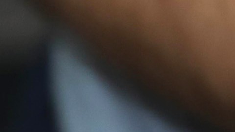 Hombre recibe por error bancario $31,000 dólares, los gasta y es sentenciado a 10 años de libertad condicional