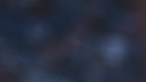 Navas, Modric y Ramos