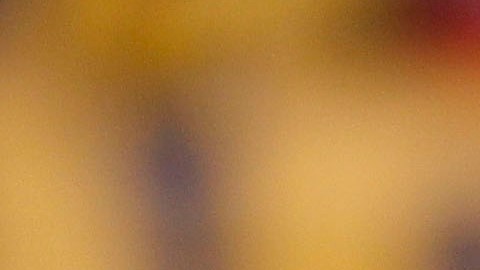El delantero nacido en Brasil se operará en su país, lejos de la MLS.
