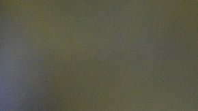 Vin Scully fue un histórico cronista deportivo estadounidense.