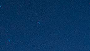 Con más de 100 muertes de tráfico al día, primer trimestre de 2022 alcanza las cifras más altas en 20 años en EE.UU.