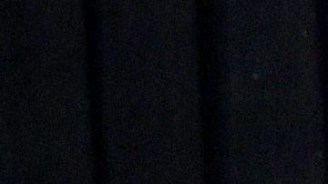 Pepe Aguilar y Ángela Aguilar | Neilson Barnard/Getty Images for The Recording Academy.