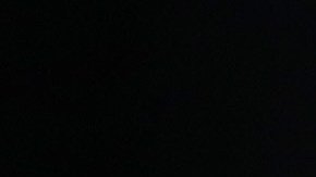 Wanda Nara vive con todos los lujos, pero manda a empleada a dormir al cuarto de lavado