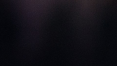 El mexicano Andrés Guardado sigue sin sumar minutos con el Real Betis esta temporada 2022-2023 de La Liga española.