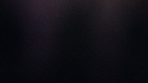 El mexicano Andrés Guardado sigue sin sumar minutos con el Real Betis esta temporada 2022-2023 de La Liga española.