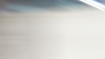 A woman rides an Uber JUMP e-bike in car-free streets during a CicLAvia event in Culver City on March 3, 2019. - CicLAvia is a non-profit organization that hosts events where people can bike, walk, skate and stroll on car-free streets. (Photo by Chris Delmas / AFP) (Photo credit should read CHRIS DELMAS/AFP via Getty Images)