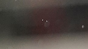 Chicharito Hernandez