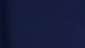 El fiscal general William Barr durante una conferencia de prensa sobre la publicación del Informe Mueller, el 18 de abril de 2019.