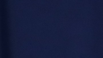 El fiscal general William Barr durante una conferencia de prensa sobre la publicación del Informe Mueller, el 18 de abril de 2019.