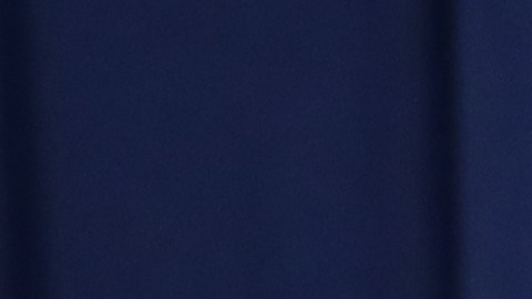 El fiscal general William Barr durante una conferencia de prensa sobre la publicación del Informe Mueller, el 18 de abril de 2019.