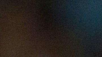 Jackson Martínez durante su etapa con Jaguares de Chiapas.